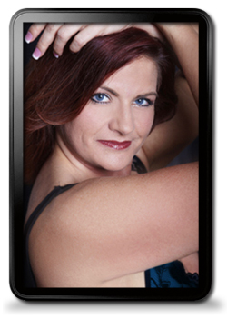 Kimberly Killion