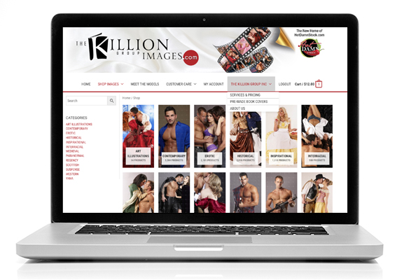 The Killion Group Images