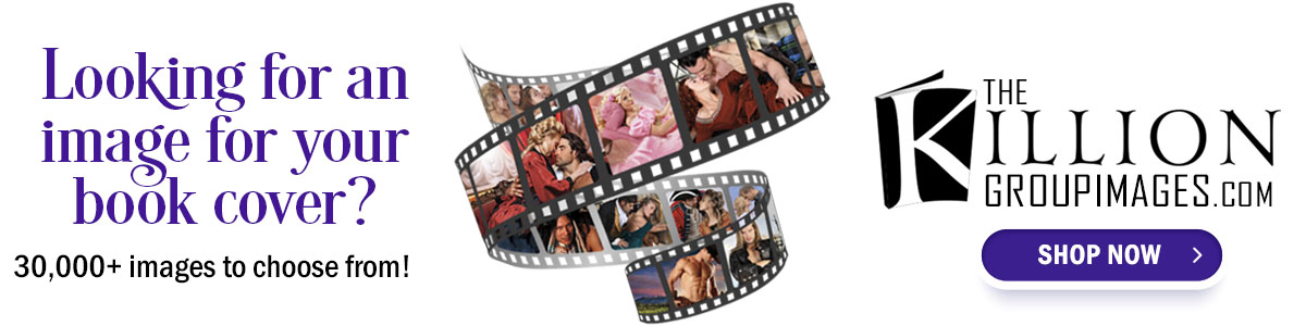 The Killion Group Images — royalty-free stock photos