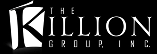 The Killion Group, Inc.