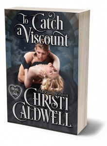 Viscount