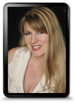 Jennifer Bray-Weber